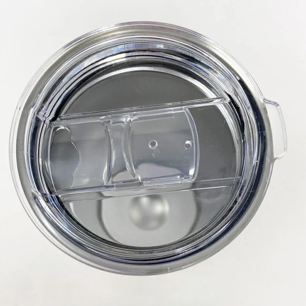 DAYSPRING Katygirl | Be Kind Stainless Steel Pink Tumbler - Picture 7 of 7